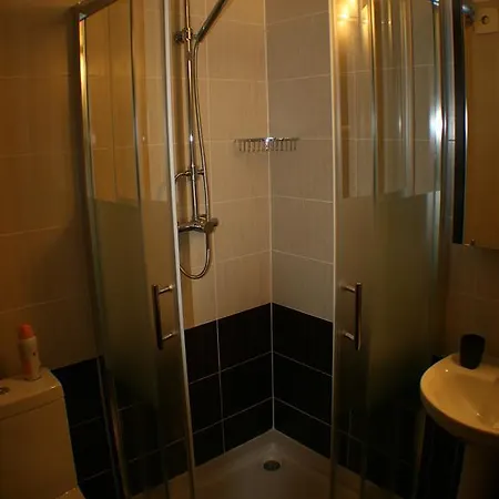 Bahia Dorada Apartment