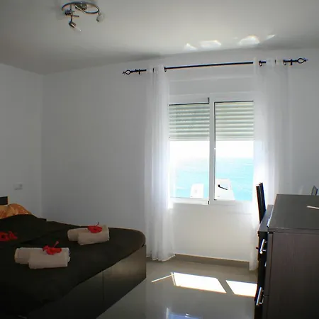 Bahia Dorada *