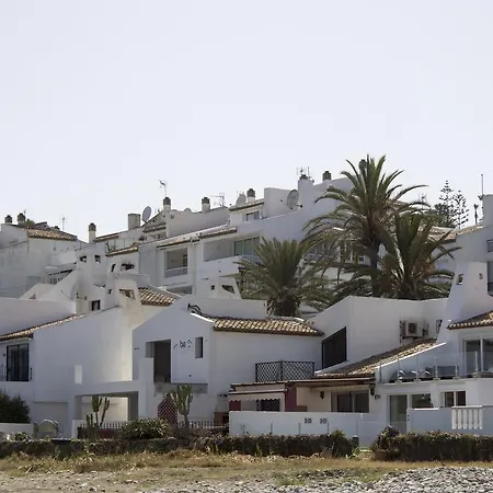Apartment Bahia Dorada *